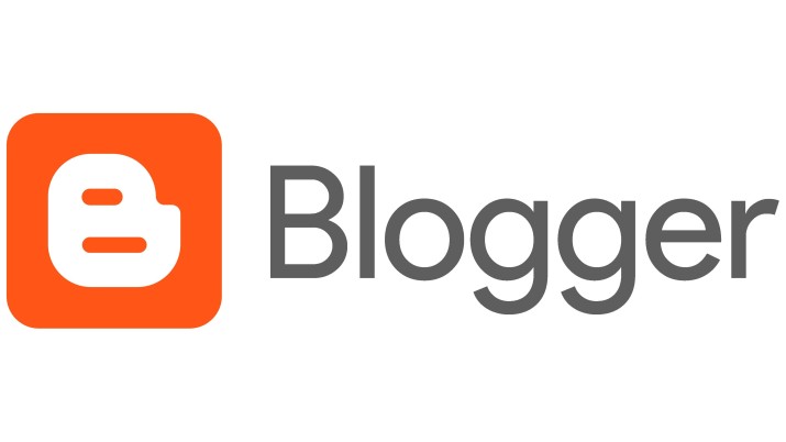 Blogger devamını oku eklentisi ile blog performansınızı artırın, İstanbul'da profesyonel blog çözümleri, kullanıcı dostu tasarımlar