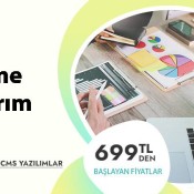 İstanbul'da gümüşhane web tasarım firmaları, estetik ve işlevselliği bir araya getirerek etkili çözümler sunar, dijital varlığınızı güçlendirir