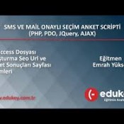 İstanbul'da web siteleri için SEO uyumlu URL yapımı htaccess dosyası ile gerçekleştirilir SEO başarı için önemlidir