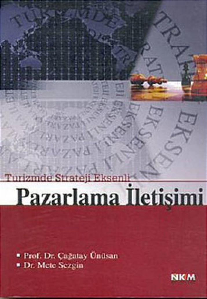 İstanbul'da eksen pazarlama iletişimi stratejileri ile markanızın görünürlüğünü artırın ve müşteri bağlılığını güçlendirin