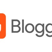 Blogger devamını oku eklentisi ile blog performansınızı artırın, İstanbul'da profesyonel blog çözümleri, kullanıcı dostu tasarımlar