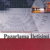 İstanbul'da eksen pazarlama iletişimi stratejileri ile markanızın görünürlüğünü artırın ve müşteri bağlılığını güçlendirin